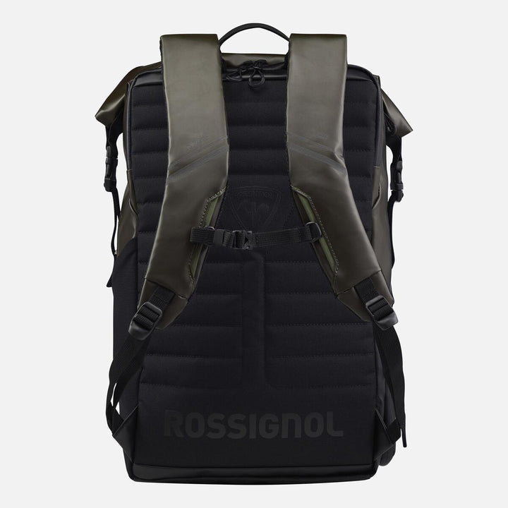 MOCHILA COMMUTERS 25L OLIVE SHADOW
