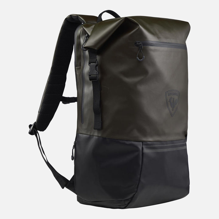 MOCHILA COMMUTERS 25L OLIVE SHADOW