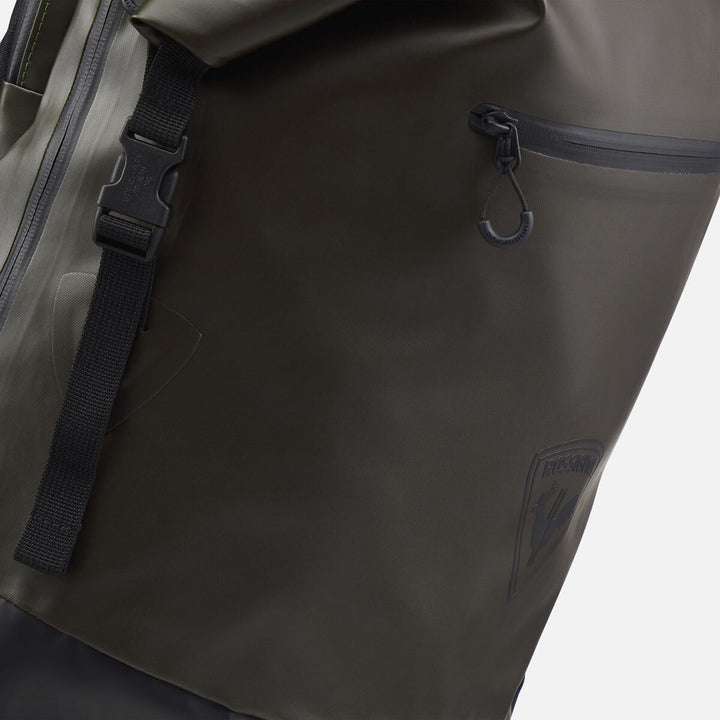 MOCHILA COMMUTERS 25L OLIVE SHADOW