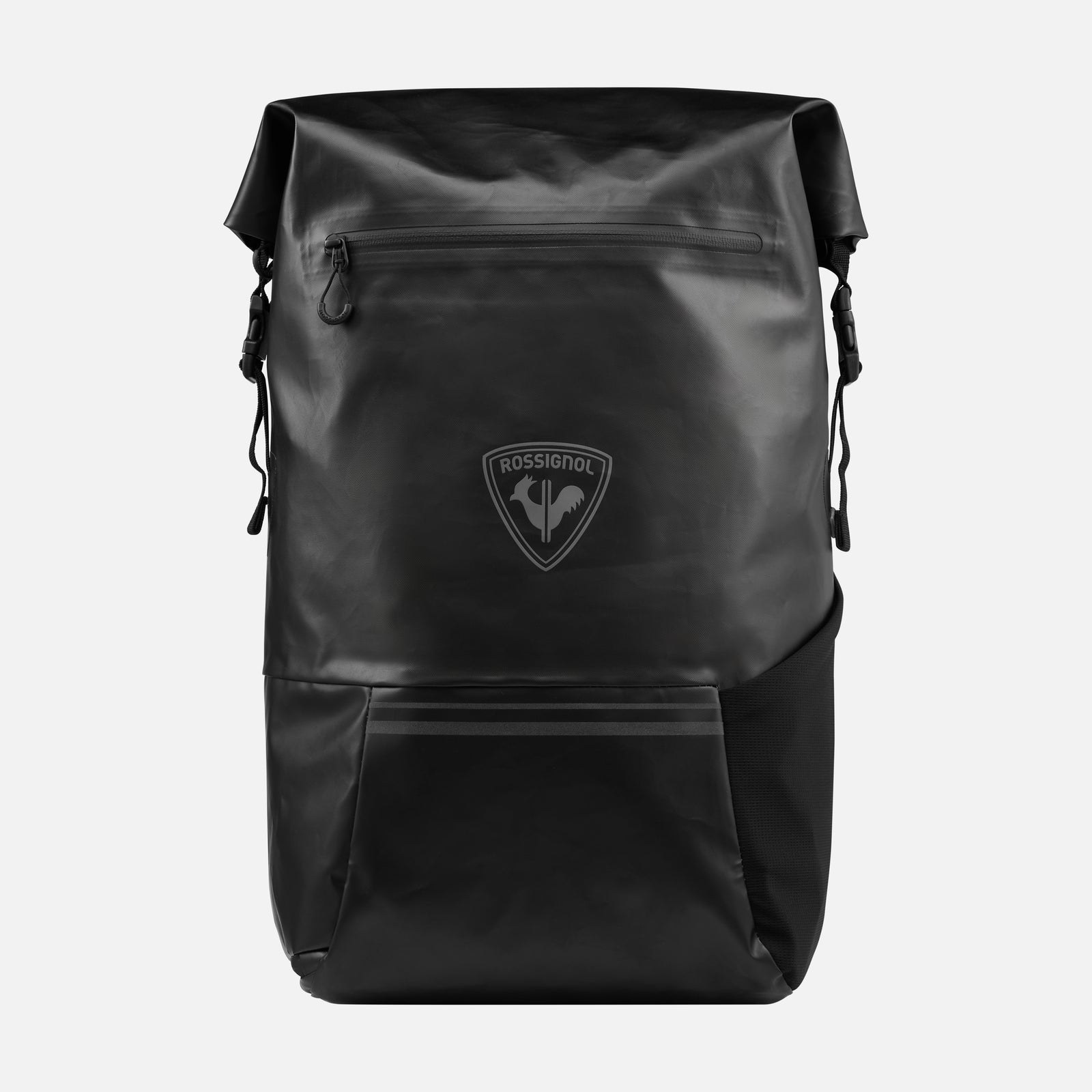 MOCHILA IMPERMEABLE ROSSIGNOL COMMUTERS BAG 25L 200