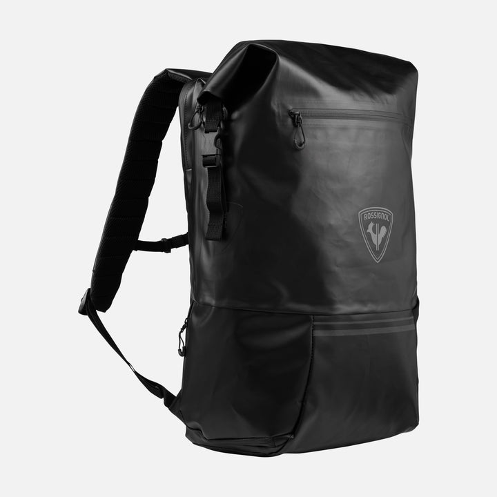 MOCHILA IMPERMEABLE ROSSIGNOL COMMUTERS BAG 25L 200