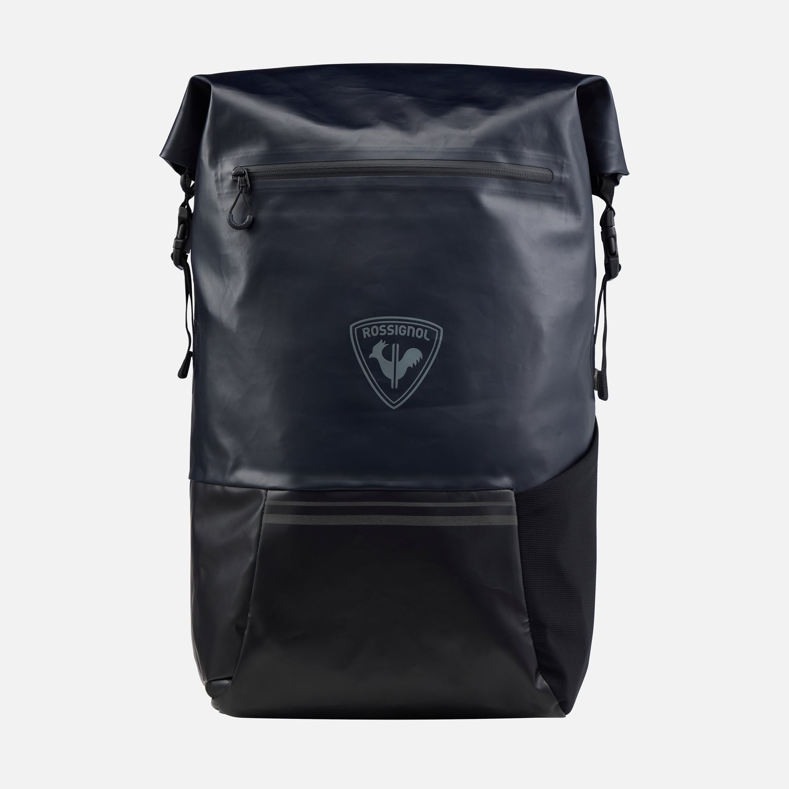 MOCHILA IMPERMEABLE ROSSIGNOL COMMUTERS BAG 25L 200