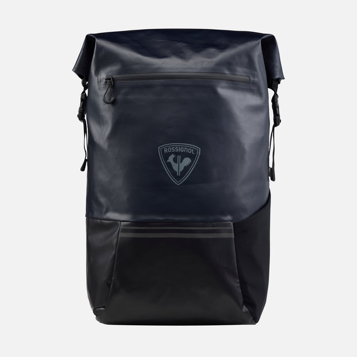 MOCHILA IMPERMEABLE ROSSIGNOL COMMUTERS BAG 25L 200