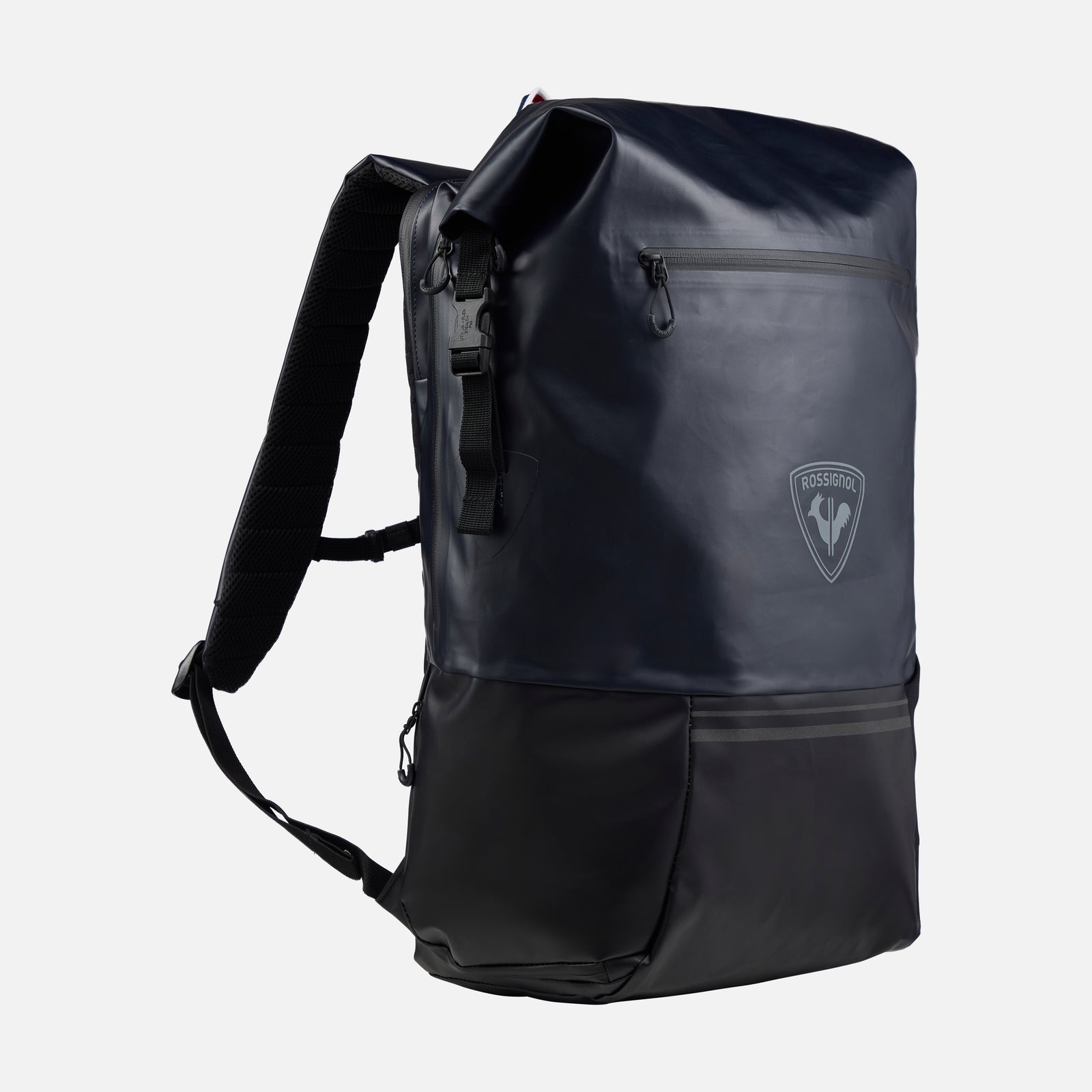 MOCHILA IMPERMEABLE ROSSIGNOL COMMUTERS BAG 25L 200