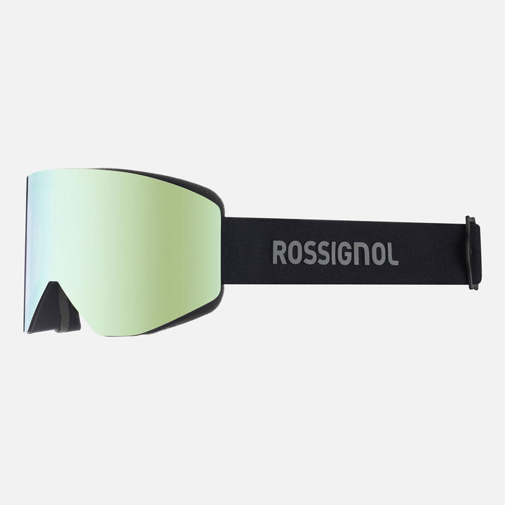 ANTIPARRAS DE NIEVE OTAVA BLACK PHOTOCHROMIC