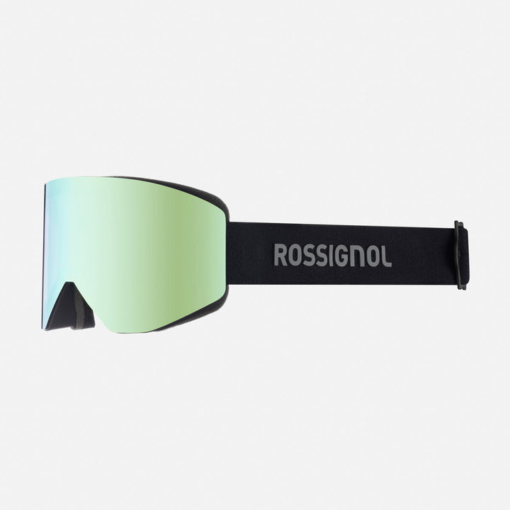 ANTIPARRAS DE NIEVE OTAVA S BLACK PHOTOCHROMIC