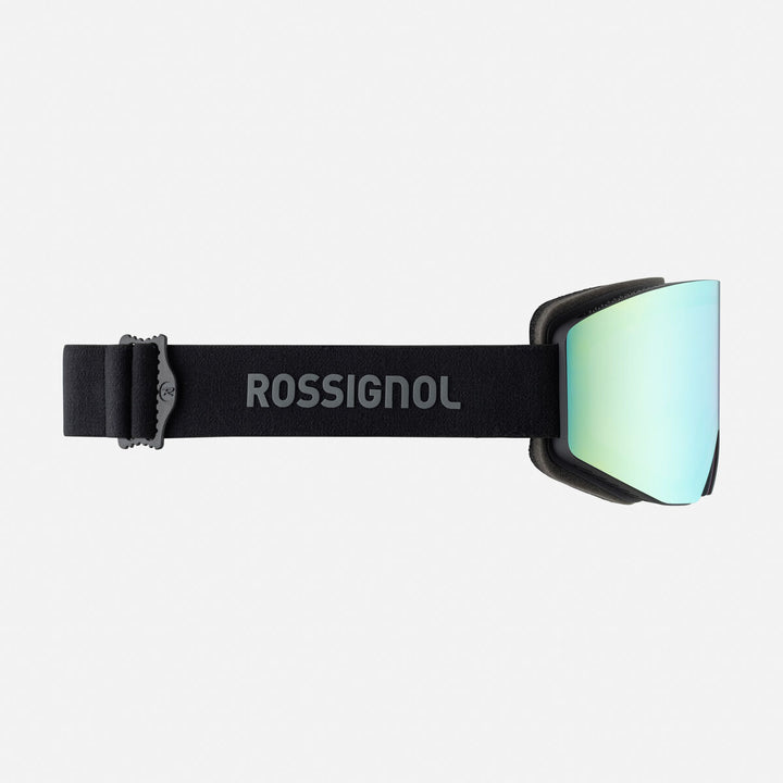 ANTIPARRAS DE NIEVE OTAVA S BLACK PHOTOCHROMIC