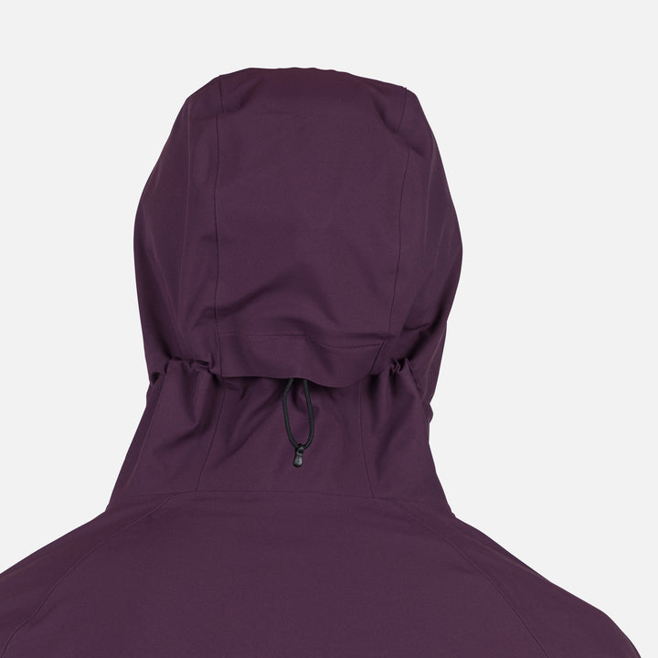 CHAQUETA DE SKI EVADER JKT