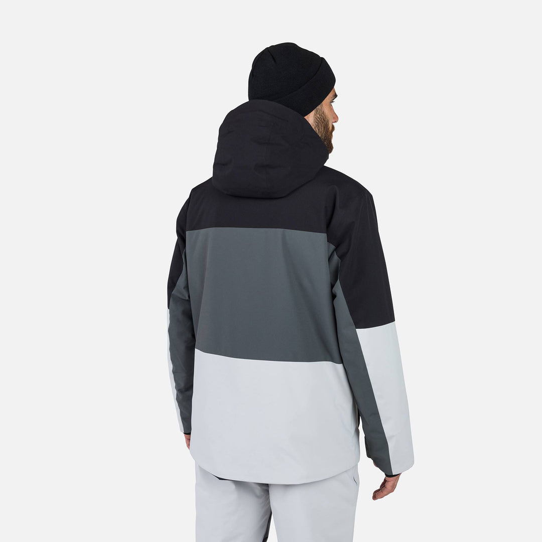 CHAQUETA DE SKI CORBET'S JKT