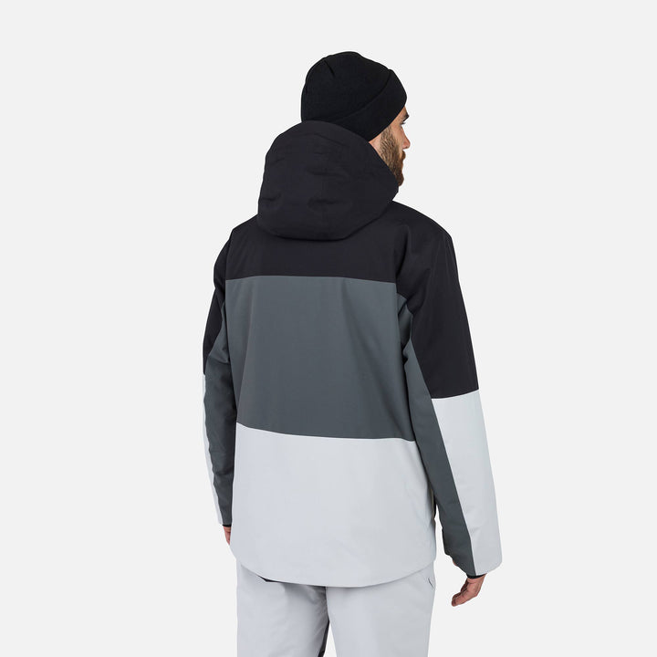 CHAQUETA DE SKI CORBET'S JKT