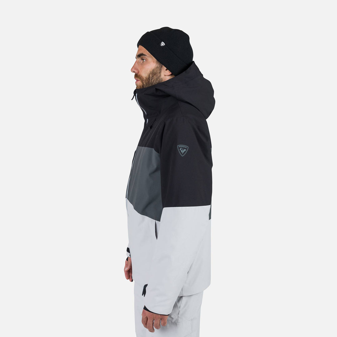 CHAQUETA DE SKI CORBET'S JKT