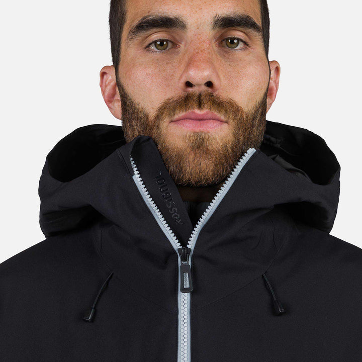 CHAQUETA DE SKI CORBET'S JKT
