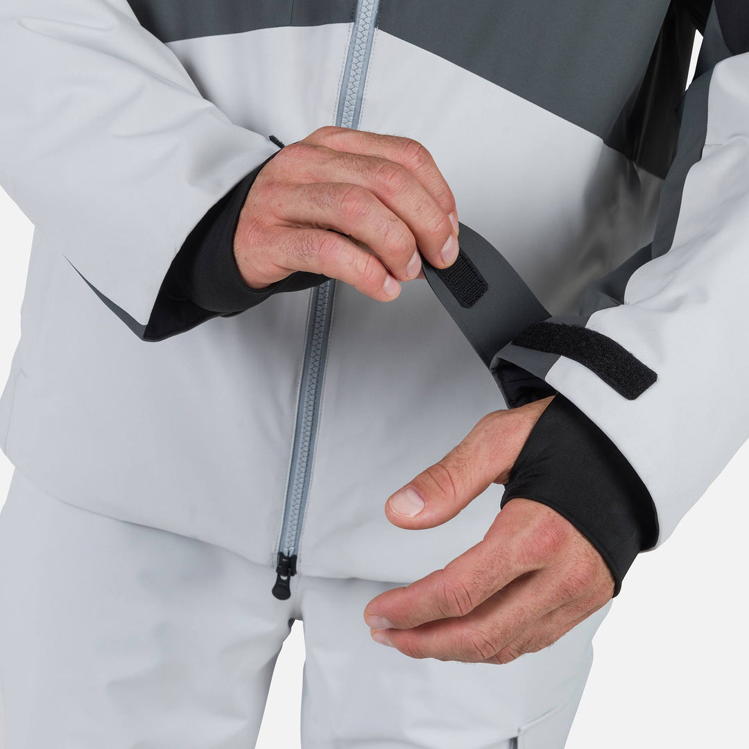 CHAQUETA DE SKI CORBET'S JKT