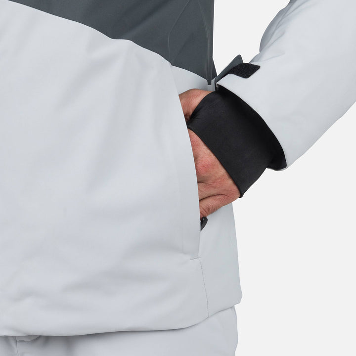 CHAQUETA DE SKI CORBET'S JKT