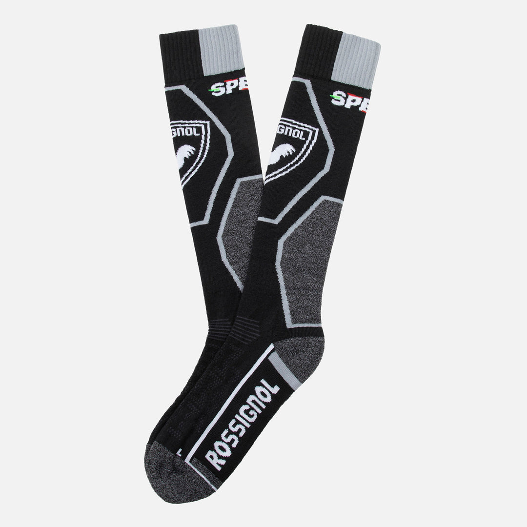 CALCETINES DE SKI SPEED COMFORT SOCKS
