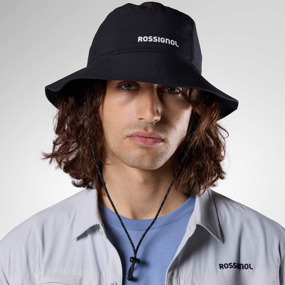 GORRO HIKING HAT