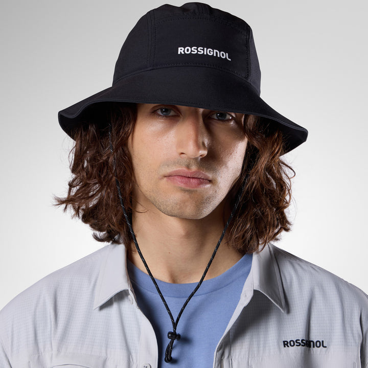 GORRO HIKING HAT