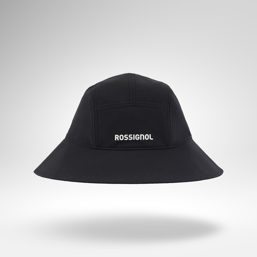 GORRO HIKING HAT