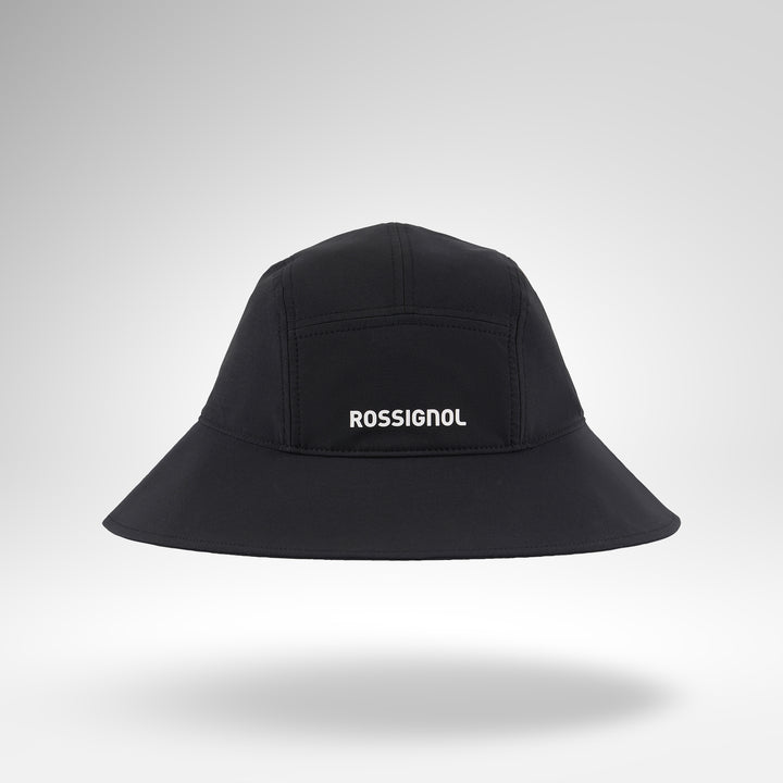 GORRO HIKING HAT