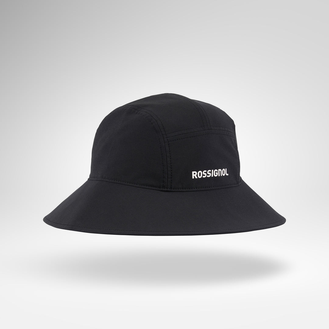 GORRO HIKING HAT