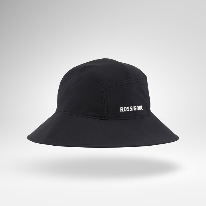 GORRO HIKING HAT