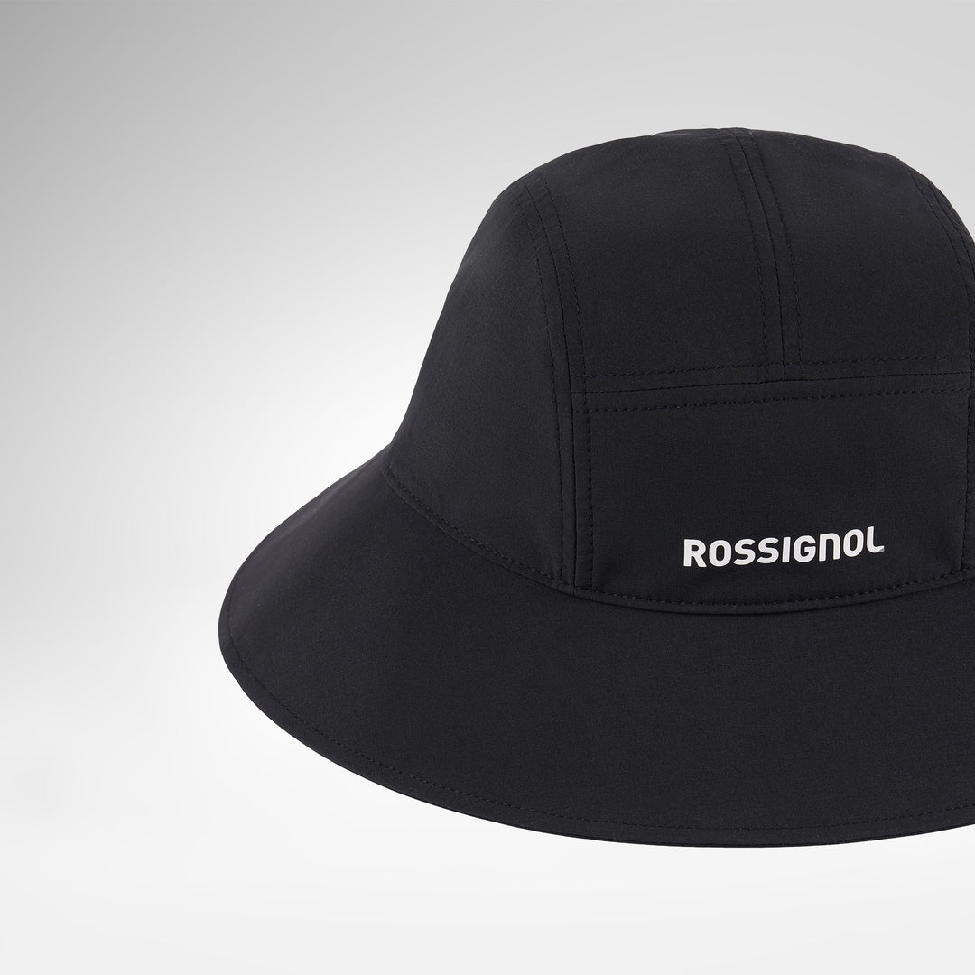 GORRO HIKING HAT