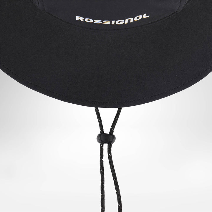 GORRO HIKING HAT