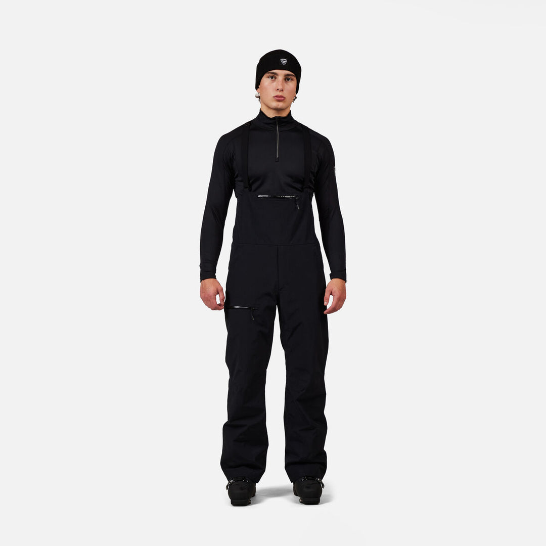 PANTALON JARDINERA OUTERLIMITS BIB PANT