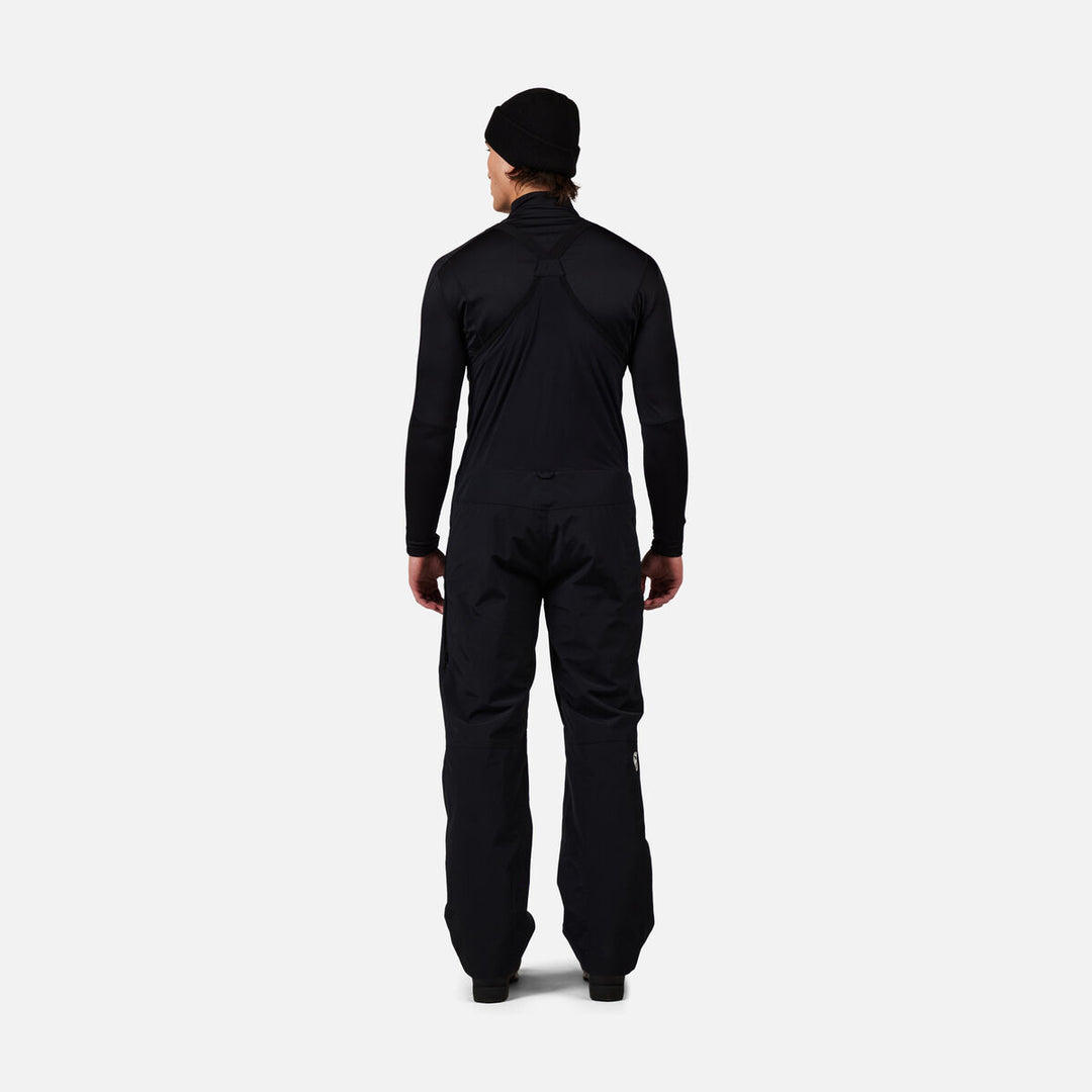 PANTALON JARDINERA OUTERLIMITS BIB PANT