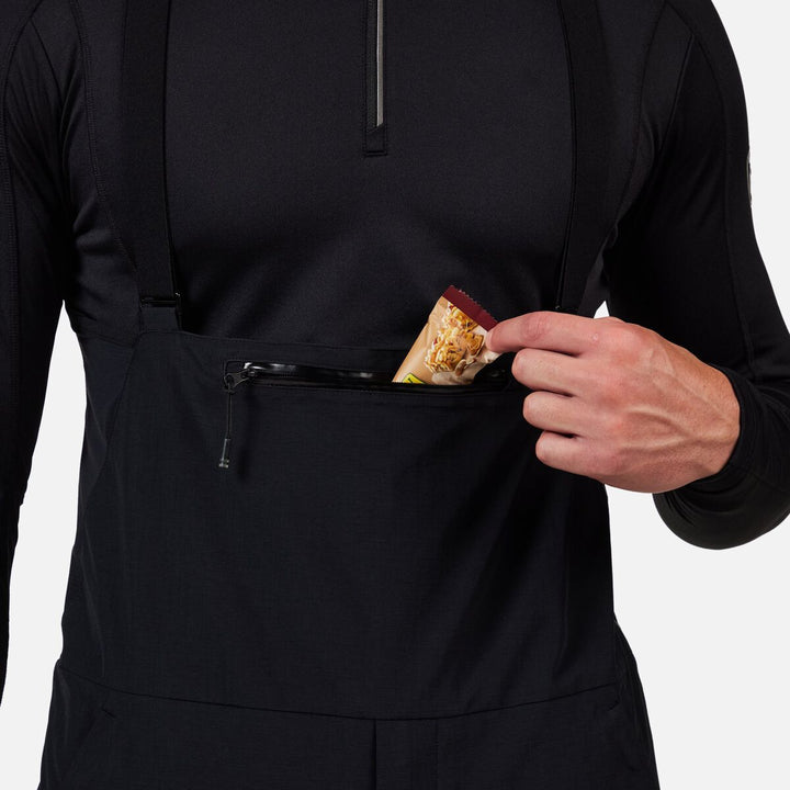 PANTALON JARDINERA OUTERLIMITS BIB PANT