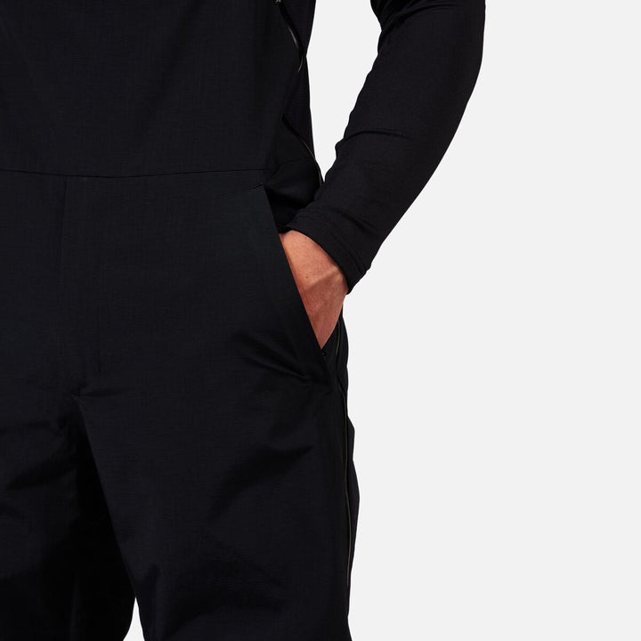 PANTALON JARDINERA OUTERLIMITS BIB PANT