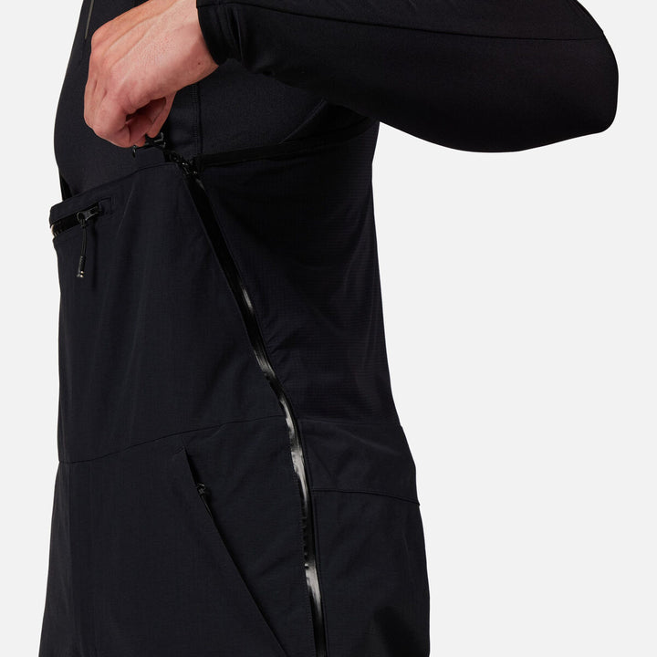 PANTALON JARDINERA OUTERLIMITS BIB PANT
