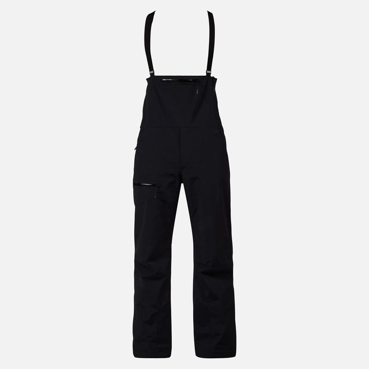PANTALON JARDINERA OUTERLIMITS BIB PANT