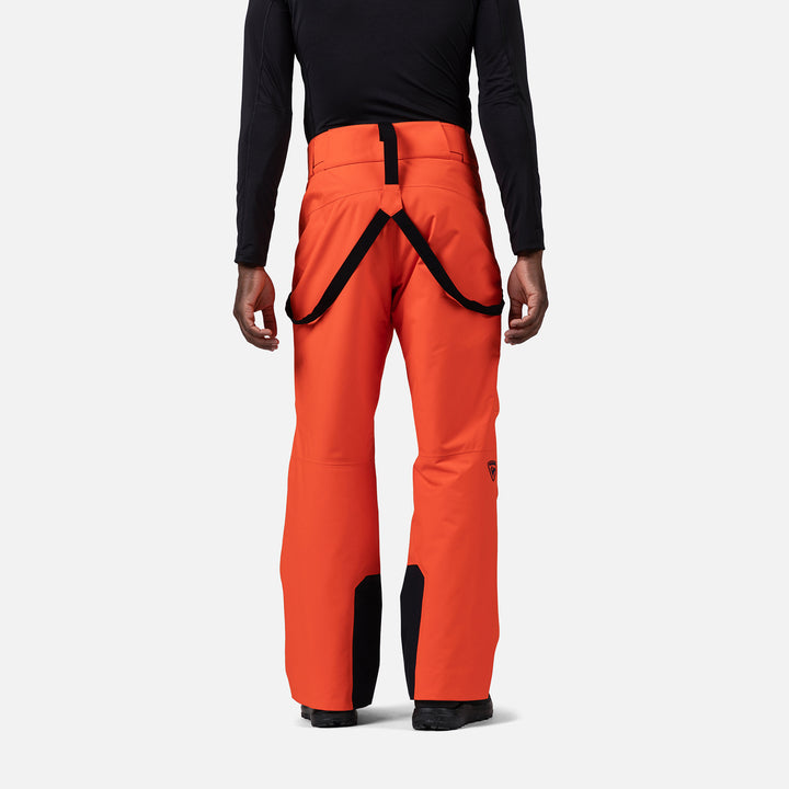 PANTALON DE SKI INSULATED SKI PANT - GOLDEN GATE