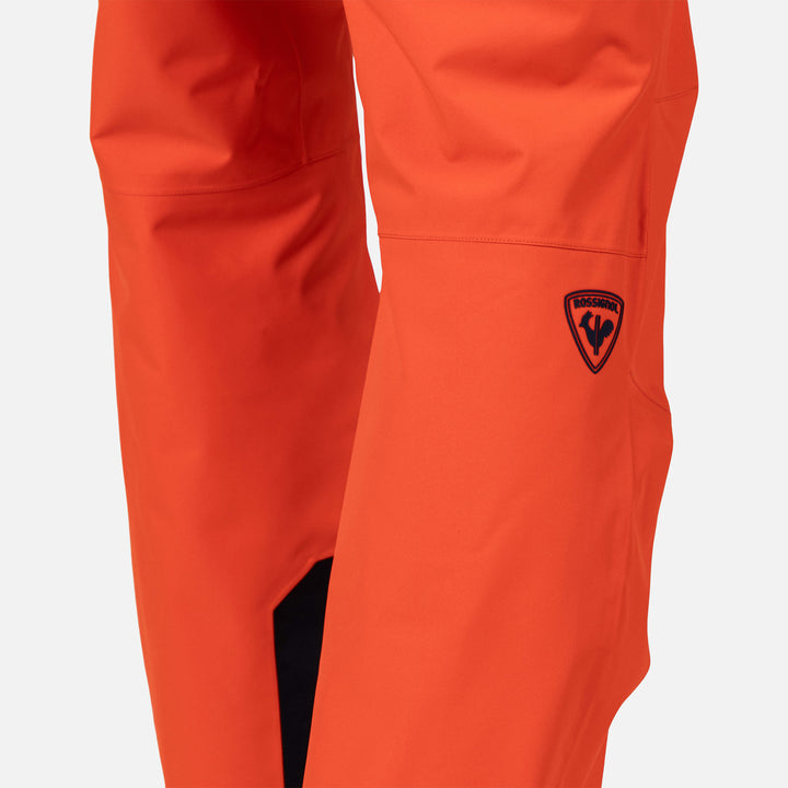 PANTALON DE SKI INSULATED SKI PANT - GOLDEN GATE