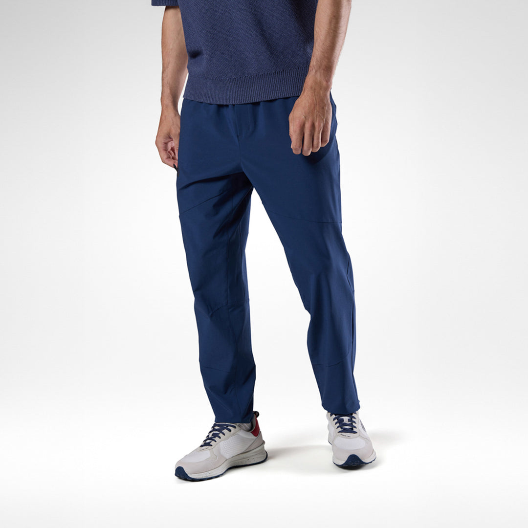 PANTALON OUTDOOR PULL ON PANT