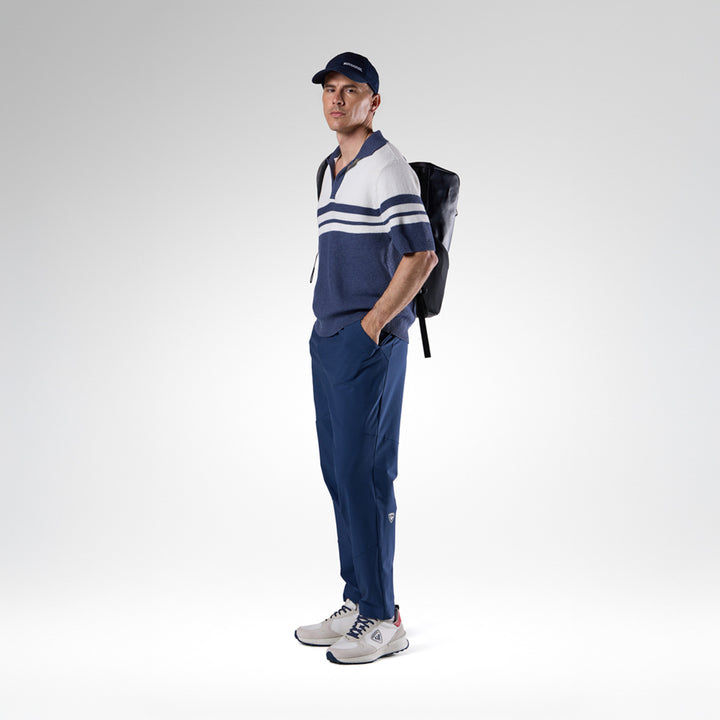 PANTALON OUTDOOR PULL ON PANT