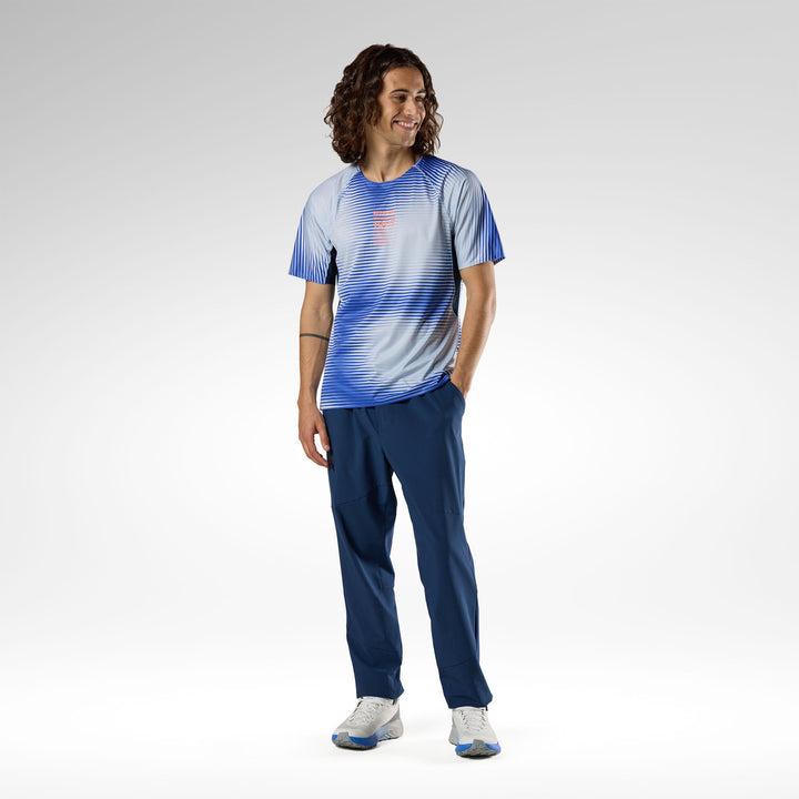 PANTALON OUTDOOR PULL ON PANT