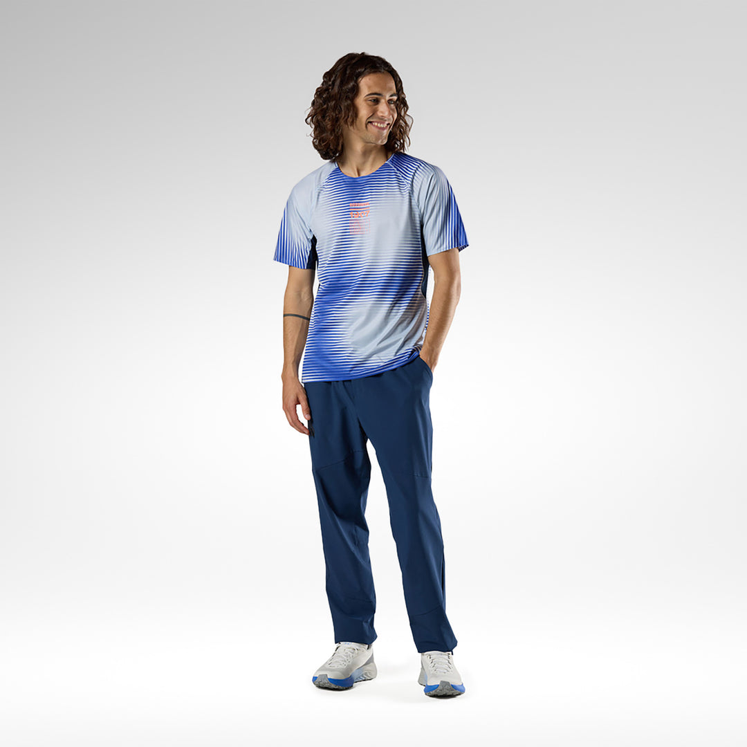 PANTALON OUTDOOR PULL ON PANT
