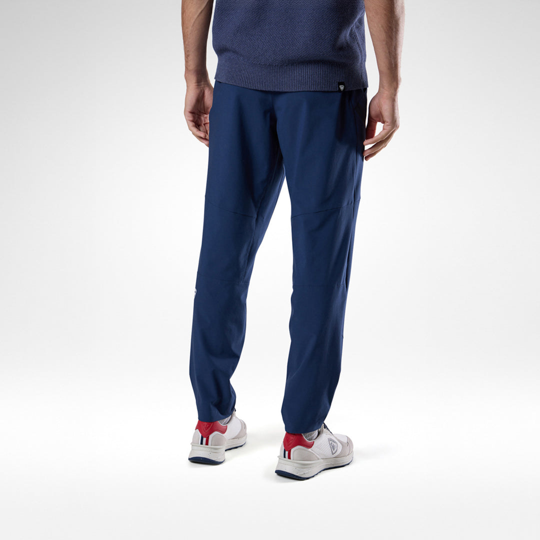 PANTALON OUTDOOR PULL ON PANT
