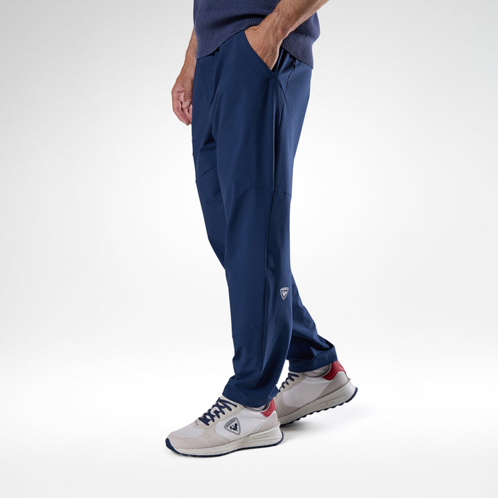 PANTALON OUTDOOR PULL ON PANT