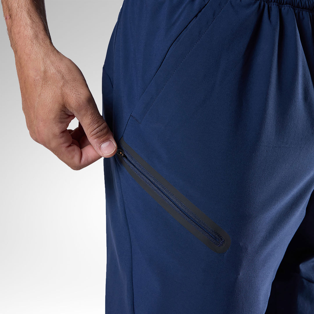 PANTALON OUTDOOR PULL ON PANT