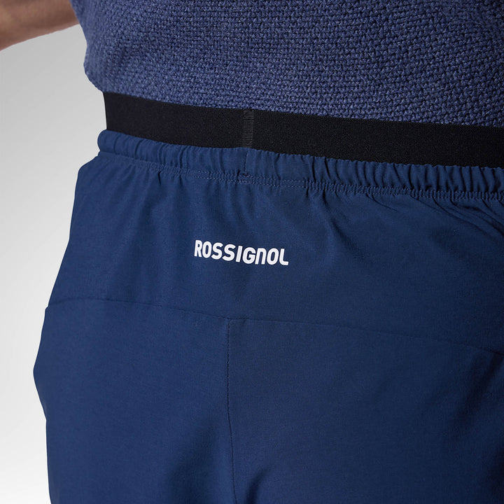 PANTALON OUTDOOR PULL ON PANT