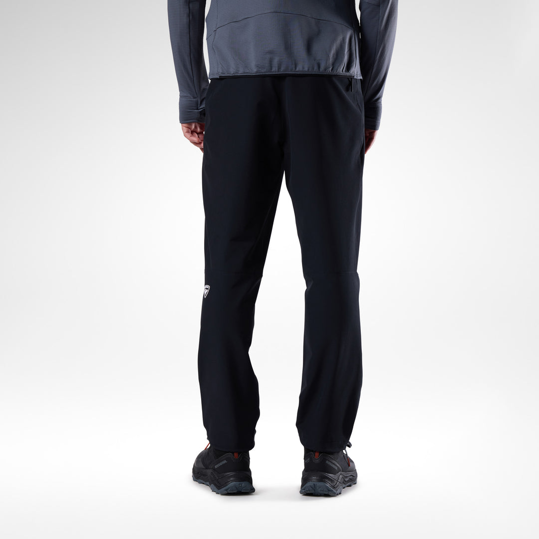 PANTALON TECH CHINO