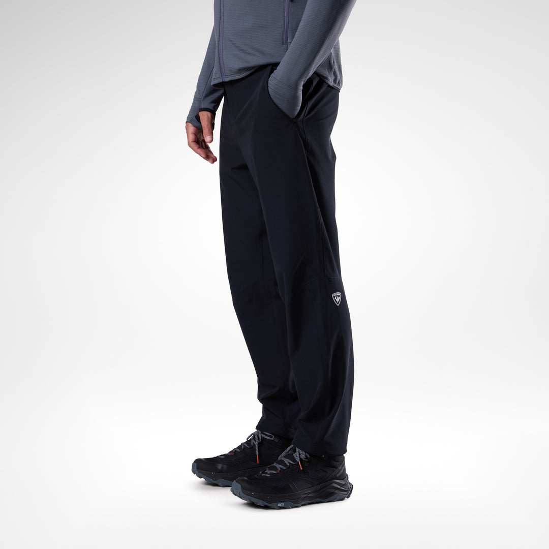 PANTALON TECH CHINO