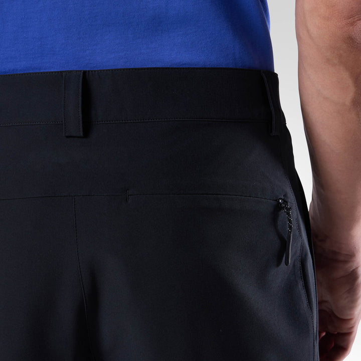 PANTALON TECH CHINO