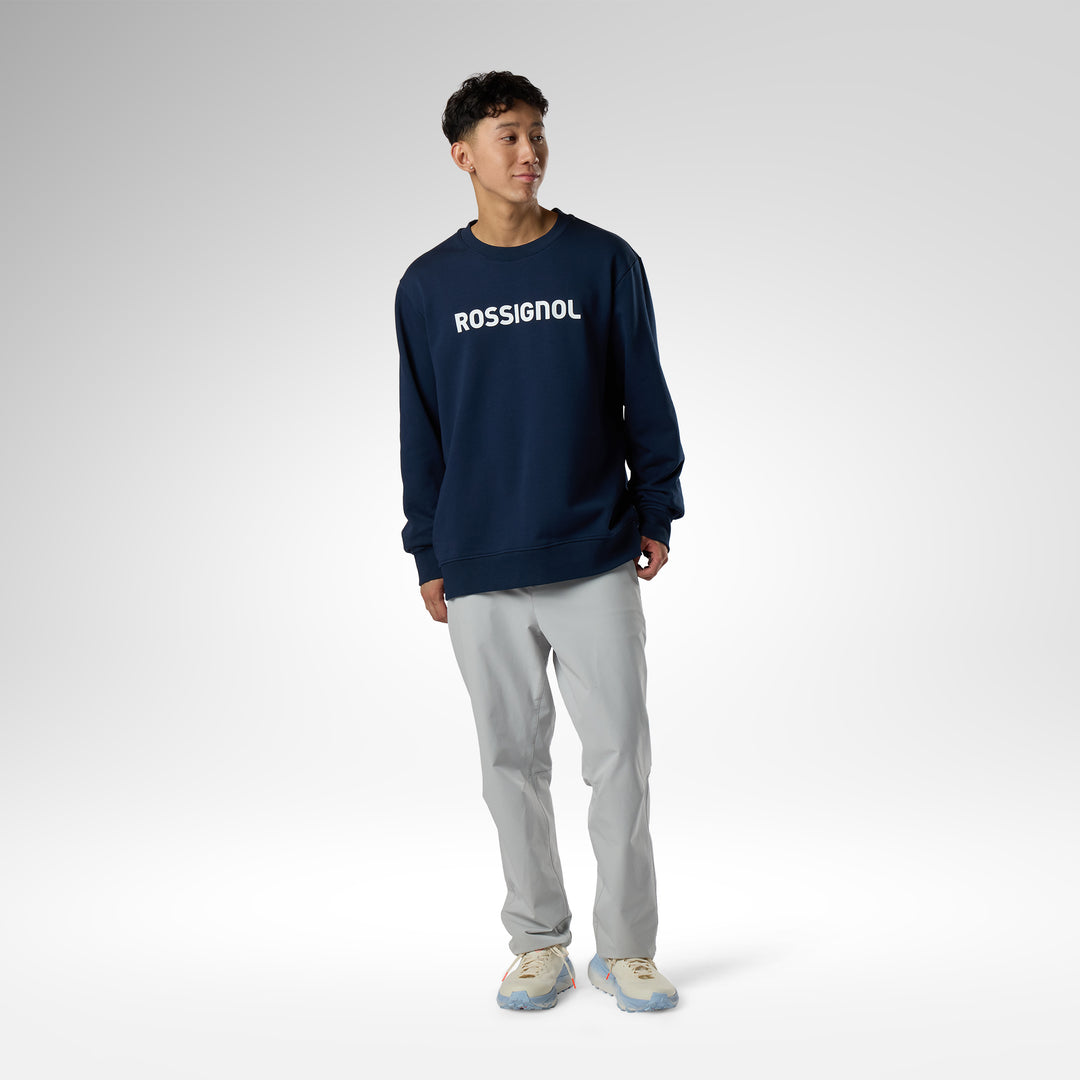 POLERON PRARION CN NAVY