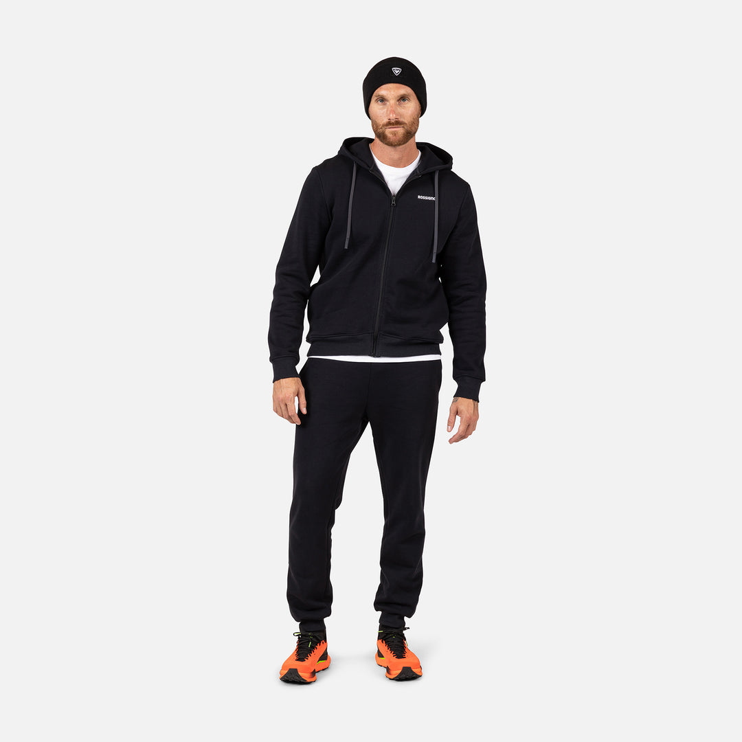 POLERON PRESSET FZH BLACK