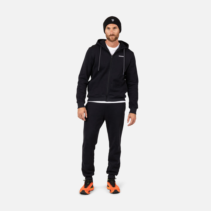 POLERON PRESSET FZH BLACK