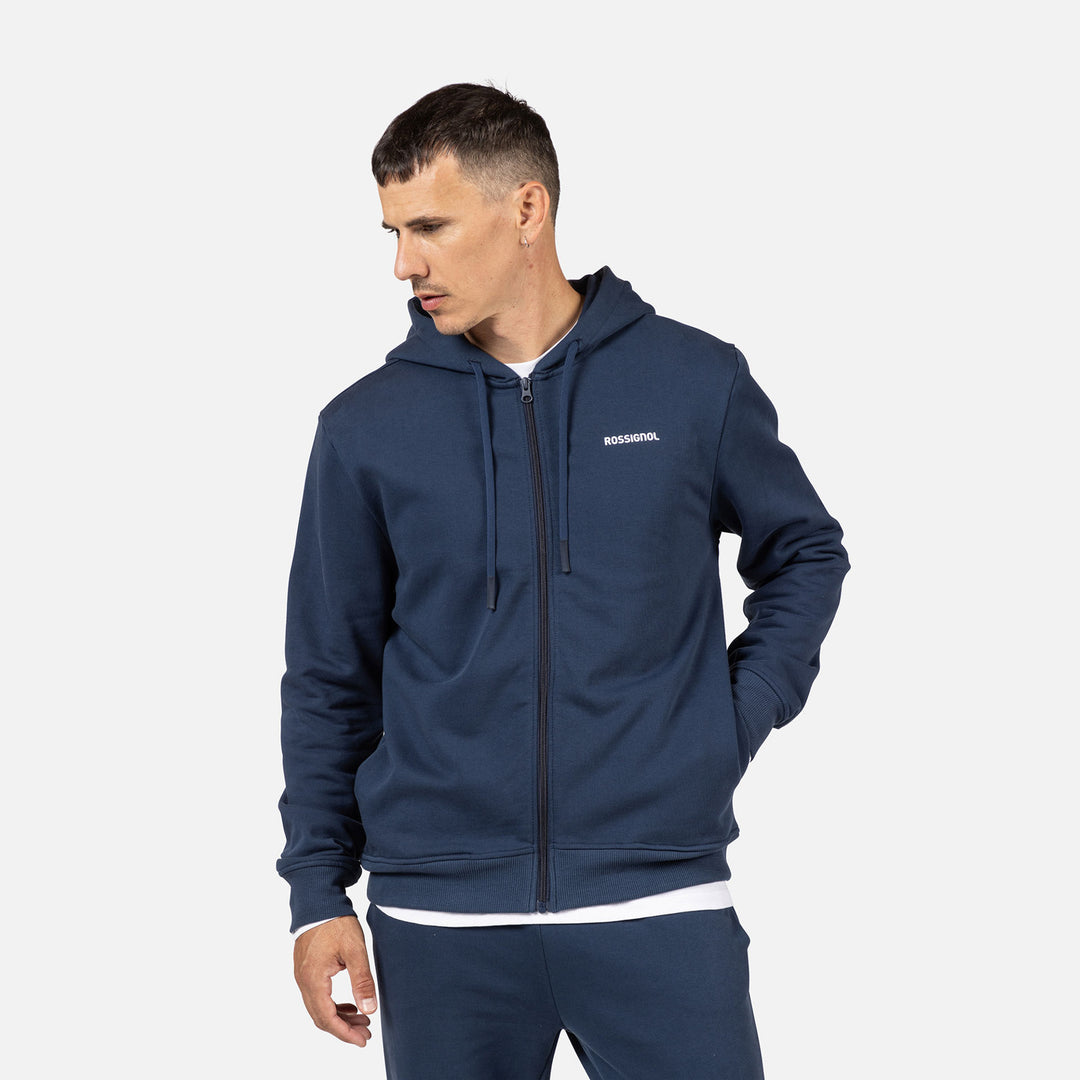 POLERON PRESSET FZH NAVY